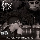 Picture for song 'RIDE SLOW' by artist 'KILLASET'