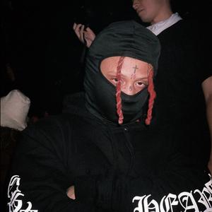 Picture for song 'FOREVER (Playboi Carti x Trippie Redd Type Beat)' by artist 'KILLCASKETS'