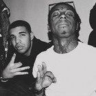 Picture for song '*NEW* Ghost Memories | (Free D\L)' by artist 'KilledEmAll.com'