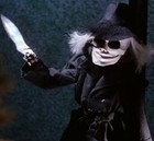 Picture for song 'BussinShots' by artist 'KillYourSelfNowBich'