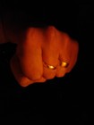 Picture for song 'I Lit It (Remix)' by artist 'KillYourSelfNowBich'