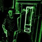 Picture for song 'Intro To Ciko Blunned' by artist 'KillYourSelfNowBich'