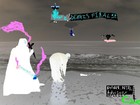 Picture for song 'The Deep End' by artist 'KillYourSelfNowBich'