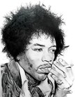Picture for song 'amazing (Kilo) prod. by kilo' by artist 'KiloInDaTrunk'