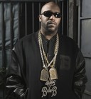 Picture for song 'Ridin (SOLD)' by artist 'Kilowatt Beats'