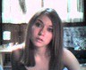 Picture for song 'I Kissed A Girl Acoustic' by artist 'Kimber'