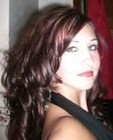 Picture for song 'You Make Me' by artist 'Kimberly Ferrell'