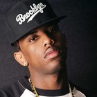 Picture for song 'Baby Boy (Fabolous type beat) DEMO DOWNLOAD' by artist 'KimboBeatz'