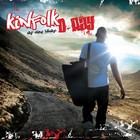 Picture for song 'Go Bananas' by artist 'Kinfolk D-Ray'