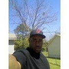 Picture for song 'Young Dec Watcher Freestyle' by artist 'KinFolk (FL)'