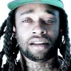 Picture for song 'Sprung On This' by artist 'Kingbez'