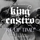 Picture for song 'Trap Boy Shyt Ft. Envee & Willy J Peso' by artist 'King Castro'