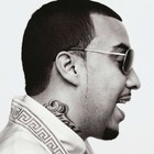 Picture for song 'French Montana ft Rick Ross & Diddy' by artist 'KingCoby713'