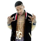 Picture for song 'YG ft Kirko Bangz & Z-ro' by artist 'KingCoby713'
