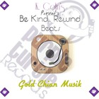 Picture for song 'Gold Chain Musik *Free Beat W/Hook* (Prod. King Co' by artist 'King Colin's'