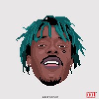 Picture for song 'Pull Up (Lil Uzi Vert Type Beat)(BUY 1 GET 1 FREE)' by artist 'AYOCXRN (Formerly King Corn Beatzz)'