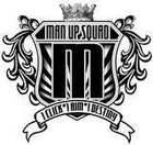 Picture for song 'History in the making' by artist 'King David aka Big Fraze'
