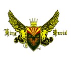 Picture for song 'Life in 1998(skit)' by artist 'King David aka Big Fraze'