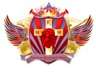 Picture for song 'shelv1' by artist 'KingdomMovementMusic'
