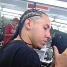 Picture for song 'Lyricalzz' by artist 'Kingdom Quality Productions'