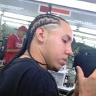 Picture for song 'Mobb Remix-01' by artist 'Kingdom Quality Productions'