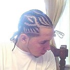 Picture for song 'Oh No' by artist 'Kingdom Quality Productions'