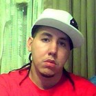 Picture for song 'The Pressing' by artist 'Kingdom Quality Productions'