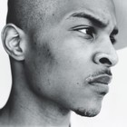 Picture for song 'Return Of The King (FREE D/L)' by artist 'KING EC'