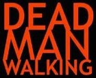 Picture for song 'Dead Man Walking.mp3' by artist 'Kingfisher Muzik'