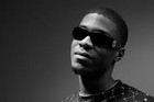 Picture for song 'Swangin.mp3 (SOLD)' by artist 'King Gas Beats'