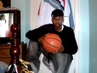 Picture for song 'Blowin Up!! ^*BIGGIE*^ Sample' by artist 'King James 316'