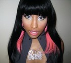 Picture for song '*NEW* You See Right Through Me - (R&B/Rap Single)' by artist 'thekingjamesiii'