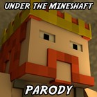 Picture for song 'Under The Mineshaft Song' by artist 'King Jojo MVG'