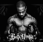 Picture for song 'Twista, Busta Rhymes, Ludacris Type Beat' by artist 'King Kaze Beatz'