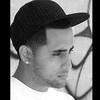 Picture for song 'You Got A Problem? feat. LX, (Prod. Loks)' by artist 'Street Juggernauts'