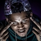 Picture for song '112 (Prod. By @_KingLeeBoy)' by artist 'King LeeBoy'