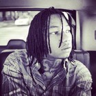 Picture for song '87 (Prod. By @_KingLeeBoy)' by artist 'King LeeBoy'