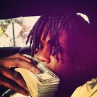 Picture for song 'All Glo'd Up 2 (Prod. @_KingLeeBoy & @1MacGambino)' by artist 'King LeeBoy'