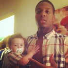 Picture for song 'It's My Time (Prod. By @_KingLeeBoy)' by artist 'King LeeBoy'