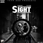 Picture for song 'No Snoozin (Prod. By @_KingLeeBoy)' by artist 'King LeeBoy'