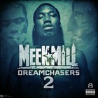 Picture for song 'Tell Me Would You Kill' by artist 'King Legendary'