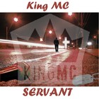 Picture for song 'Servant' by artist 'King MC'