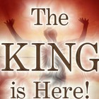 Picture for song 'K.I.N.G ****New Single****' by artist 'King Memphis'