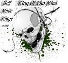 Picture for song 'Future Beat(sold)' by artist 'King Of Tha Mind Productionz'