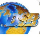 Picture for song 'Hot Az We Iz' by artist 'KingPin AkA SteeVo'