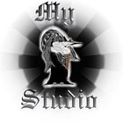 Picture for song '2009 Special' by artist 'Kingpin Royalty Music'