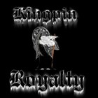 Picture for song 'Crossbread Blues {Free Download}' by artist 'Kingpin Royalty Music'