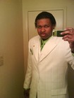 Picture for song 'Pimp's AnthemFree Beat!!?!!' by artist 'Kingpin Royalty Music'