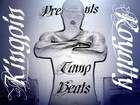 Picture for song 'Smokin' Purple w/Gucci Mane hookDownload!!?!!' by artist 'Kingpin Royalty Music'