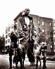 Picture for song 'AAAAOOOO * NEW *' by artist 'KINGPIN SOUNDZ'
